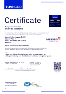 https://www.messer.es/documents/1764088/165547757/Certificate+-+DIN+ISO+50001-2018+-+ENG.pdf/040316af-a918-778f-15b2-69598940e542?version=1.4&t=1766150366077&documentThumbnail=1