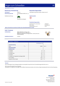 https://www.messer.es/documents/1764088/3808593/Schweissargon_m3.pdf/a10b290c-650e-dd9d-04e5-7f9ba2166fd4?version=1.0&t=1776355707907&documentThumbnail=1