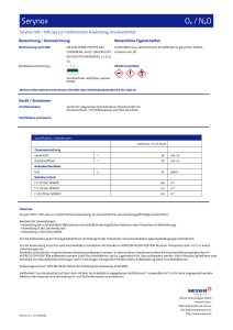 https://www.messer.es/documents/1764088/3808593/Serynox_m3.pdf/2d93125a-9985-c8ff-01a2-ee9d3db1e45b?version=1.0&t=1776355708403&documentThumbnail=1