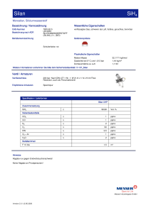 https://www.messer.es/documents/1764088/3808593/Silan_m3.pdf/a194ee3f-1753-eaf7-c91c-1611bd555196?version=1.0&t=1776355708893&documentThumbnail=1