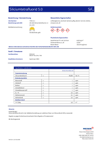 https://www.messer.es/documents/1764088/3808593/Siliciumtetrafluorid_5.0_m3.pdf/0cf712bd-e4e6-323a-e23e-3bdd27e13c63?version=1.0&t=1776355709410&documentThumbnail=1