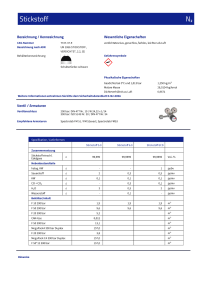 https://www.messer.es/documents/1764088/3808593/Stickstoff+_m3_.pdf/b1c57ef7-9dad-c7c4-1a48-5aefec20cd9e?version=1.0&t=1776355709947&documentThumbnail=1