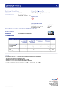https://www.messer.es/documents/1764088/3808593/Stickstoff+fl%C3%BCssig.pdf/452bf80d-3d32-ed2c-18d9-98e721e912b4?version=1.0&t=1776355710443&documentThumbnail=1