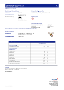 https://www.messer.es/documents/1764088/3808593/Stickstoff-techn_m3.pdf/84713186-5c5d-c463-e5ec-f8542faf070e?version=1.0&t=1776355711420&documentThumbnail=1