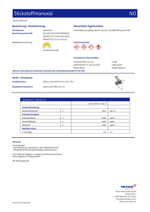 https://www.messer.es/documents/1764088/3808593/Stickstoffmonoxid_m3.pdf/c979178e-f6e0-da0f-e1ba-af658bccd844?version=1.0&t=1776355711013&documentThumbnail=1
