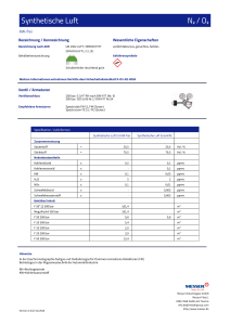 https://www.messer.es/documents/1764088/3808593/Synthetische+Luft+5.0+KW-frei_m3.pdf/dc582ded-51ba-8d7e-32f7-e9823b49627d?version=1.0&t=1776355711923&documentThumbnail=1