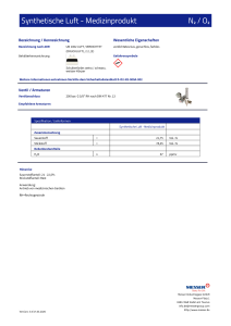 https://www.messer.es/documents/1764088/3808593/Synthetische_Luft-Medizinprodukt_m3.pdf/6c4a3873-e41a-ca73-bef1-fdd71a88339e?version=1.0&t=1776355712340&documentThumbnail=1