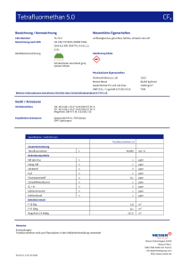 https://www.messer.es/documents/1764088/3808593/Tetrafluormethan+5.0_m3.pdf/2374eab5-712b-db82-6c85-7086530be3df?version=1.0&t=1776356030977&documentThumbnail=1