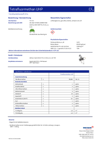 https://www.messer.es/documents/1764088/3808593/Tetrafluormethan-UHP_m3.pdf/fc151dac-25dd-e64e-37ea-67f68a8d825d?version=1.0&t=1776356030550&documentThumbnail=1