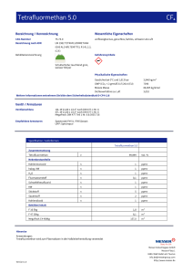 https://www.messer.es/documents/1764088/3808593/Tetrafluormethan_5.0_m3.pdf/5ade7d47-83ce-0773-b94f-2a861dacd881?version=1.0&t=1776356030373&documentThumbnail=1