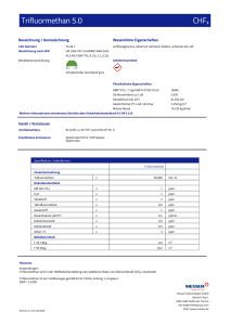 https://www.messer.es/documents/1764088/3808593/Trifluormethan_5.0_m3.pdf/d7094917-adbd-0c38-6375-17d3c154adeb?version=1.0&t=1776356030777&documentThumbnail=1
