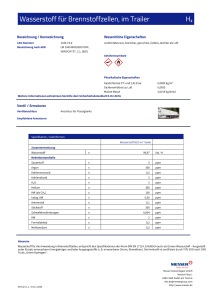 https://www.messer.es/documents/1764088/3808593/Wasserstoff_Brennstzoffzelle_Trailer.pdf/9340b561-1e1a-50eb-c939-764d4c1449d6?version=1.0&t=1776356079307&documentThumbnail=1