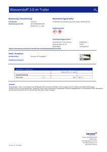 https://www.messer.es/documents/1764088/3808593/Wasserstoff_Trailer+3.0_m3.pdf/4fc45d42-adcb-6fbd-6190-ee0e7e8f5b73?version=1.0&t=1776356078193&documentThumbnail=1