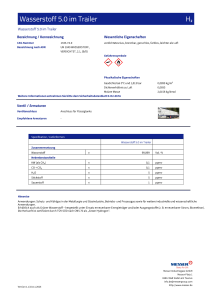 https://www.messer.es/documents/1764088/3808593/Wasserstoff_Trailer+5.0_m3.pdf/0f55bf04-f8e9-47cb-06bd-8e079ed28ba5?version=1.0&t=1776356078767&documentThumbnail=1