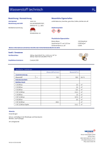 https://www.messer.es/documents/1764088/3808593/Wasserstoff_technisch_m3.pdf/f8de7612-1ee6-5dc1-d945-0019d0c5a199?version=1.0&t=1776356077700&documentThumbnail=1