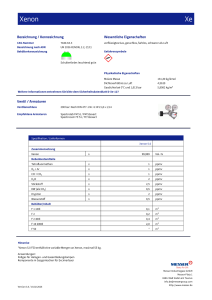 https://www.messer.es/documents/1764088/3808593/Xenon_m3.pdf/2f73c322-1132-3cbd-9384-e0cfe5fd2912?version=1.0&t=1776356118313&documentThumbnail=1