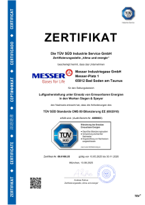 https://www.messer.es/documents/1764088/3813212/Zertifikat+gr%C3%BCne+Luftgase+Messer.pdf/1ec13b97-8e5f-ddb1-4ebb-51ef4bf580cb?version=1.0&t=1760686054563&documentThumbnail=1