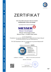 https://www.messer.es/documents/1764088/3813212/Zertifikat+gr%C3%BCner+Wasserstoff.pdf/352bb33d-2310-497f-0476-ddea24011ada?version=1.1&t=1760967259650&documentThumbnail=1