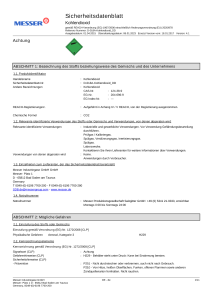 https://www.messer.es/documents/1764088/57610240/D-018A-Kohlendioxid_DD.pdf/a93b0cbc-0974-3105-2f89-fecdbcb772db?version=1.0&t=1757325536690&documentThumbnail=1