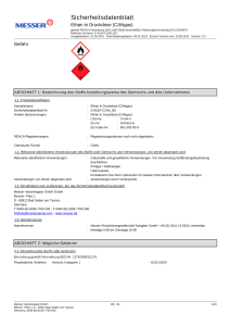 https://www.messer.es/documents/1764088/57610240/D-051A-Ethan_DD.pdf/2b0b7acd-2f28-8276-489d-dde609ea0348?version=1.0&t=1757325309760&documentThumbnail=1