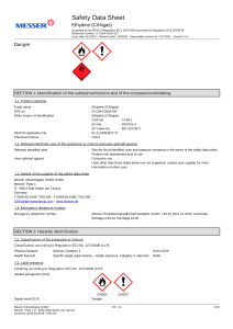 https://www.messer.es/documents/1764088/57610240/D-055A-Ethylene_DD_english.pdf/a163ed09-26de-6ed2-f723-d1e32f278405?version=1.0&t=1757325309643&documentThumbnail=1