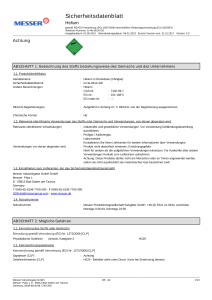 https://www.messer.es/documents/1764088/57610240/D-061A_Helium_DD.pdf/824764c6-cc39-79ad-5be1-6c5ad7df186e?version=1.0&t=1757325386717&documentThumbnail=1