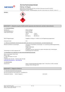 https://www.messer.es/documents/1764088/57610240/D-078A-Methan_DD.pdf/5f912dd5-b82c-0278-7ec4-4328e640b6ea?version=1.0&t=1757325682257&documentThumbnail=1