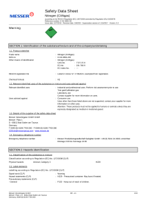 https://www.messer.es/documents/1764088/57610240/D-089A-Nitrogen_DD_english.pdf/19fcb89d-459f-ee7d-2165-f25e1572d50c?version=1.0&t=1757325736537&documentThumbnail=1