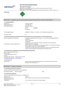 https://www.messer.es/documents/1764088/57610240/D-089A-Stickstoff_DD.pdf/6b7af102-bc49-e5e4-ee12-39fec8f0d1f5?version=1.0&t=1757326212807&documentThumbnail=1