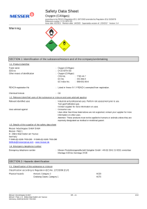 https://www.messer.es/documents/1764088/57610240/D-097A-Oxygen_DD_english.pdf/eb463de1-0b74-d9e9-0d2b-1790a5328d19?version=1.0&t=1757325807803&documentThumbnail=1