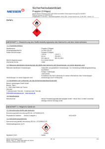 https://www.messer.es/documents/1764088/57610240/D-105_Propen_DD.pdf/879e85b7-8d1b-5dd9-ee5a-6df96a2e2cfb?version=1.0&t=1757325870217&documentThumbnail=1