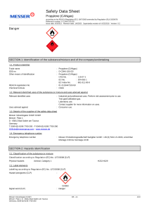 https://www.messer.es/documents/1764088/57610240/D-105_Propene_DD_english.pdf/2c470a18-e31b-fb3d-4954-291dda843c64?version=1.0&t=1757325870320&documentThumbnail=1