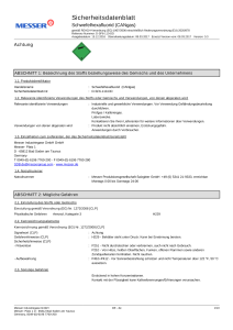 https://www.messer.es/documents/1764088/57610240/D-110-Schwefelhexafluorid-DD.pdf.pdf/9293ead7-75a4-ba4a-07ec-0cc51e0b9f7c?version=1.0&t=1757326213087&documentThumbnail=1