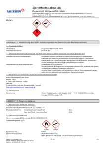 https://www.messer.es/documents/1764088/57611286/D-H2-HE-40_Wasserstoff_Helium.pdf/32d1577c-adaa-46a7-9c68-33db483c3637?version=1.0&t=1757329317750&documentThumbnail=1