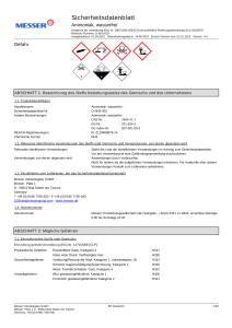 https://www.messer.es/documents/1764088/60988776/Ammoniak_verfl%C3%BCssigt_D-NH3-002.pdf/25a62534-2c5a-95ae-528a-403e7af98309?version=1.0&t=1757329910087&documentThumbnail=1