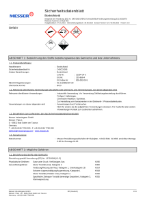 https://www.messer.es/documents/1764088/60988776/Bortrichlorid_D-BCl3-006.pdf/342854ca-47f2-f3f4-f516-4834bec7fc1b?version=1.0&t=1757329978283&documentThumbnail=1