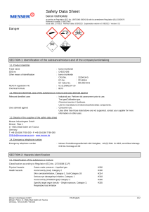 https://www.messer.es/documents/1764088/60988776/Bortrichlorid_D-BCl3-006_english.pdf/1ae28d9c-af78-4ecd-0a8a-3b5b3d337756?version=1.0&t=1757329977813&documentThumbnail=1