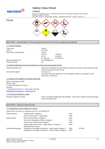 https://www.messer.es/documents/1764088/60988776/Chlor_D-Cl-022_english.pdf/638f2d9a-c1ee-e087-da21-65d0d34a6327?version=1.0&t=1757330016780&documentThumbnail=1