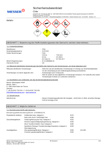 https://www.messer.es/documents/1764088/60988776/Chlor_D-Cl2-022.pdf/12dcfff0-0066-5146-1845-50ac58dc6b1f?version=1.0&t=1757330016660&documentThumbnail=1