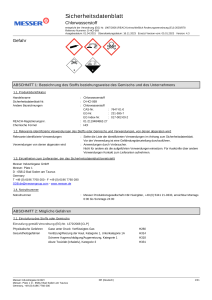 https://www.messer.es/documents/1764088/60988776/Chlorwasserstoff_D-HCl-069.pdf/b3d0240d-25fc-0864-ec96-aeb3e0a39db7?version=1.0&t=1757330016473&documentThumbnail=1