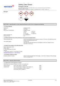 https://www.messer.es/documents/1764088/60988776/Chlorwasserstoff_D-HCl-069_english.pdf/7fea4a92-81c3-6e81-8b95-aade05397f3c?version=1.0&t=1757330016570&documentThumbnail=1