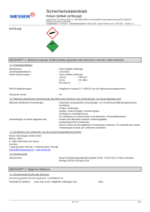 https://www.messer.es/documents/1764088/60988776/Helium_tiefkalt_verfl%C3%BCssigt_D-He-061B.pdf/e844d9c5-837b-21a0-f8b7-a7b8c51fde44?version=1.0&t=1757330174510&documentThumbnail=1