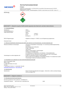 https://www.messer.es/documents/1764088/60988776/Helium_verdichtet_D-He-061A.pdf/01f7da63-d28f-73e9-f27b-8cd72b99663d?version=1.0&t=1757330174827&documentThumbnail=1