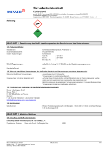 https://www.messer.es/documents/1764088/60988776/Kohlendioxid_verdichtet_MED_PHARMA_D-CO2-018A-002.pdf/e9a92775-4095-26eb-c4db-8e9a78d15f76?version=1.0&t=1757330215437&documentThumbnail=1