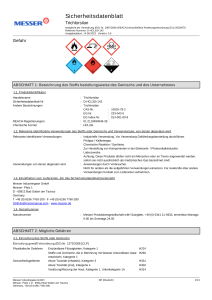 https://www.messer.es/documents/1764088/60988776/Trichlorsilan_D-HCL3SI-142.pdf/a01cade2-f1dd-b40d-2cf2-b685f8744961?version=1.0&t=1757330436590&documentThumbnail=1
