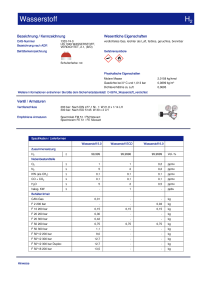 https://www.messer.es/documents/1764088/87705243/Wasserstoff_KG.pdf/a46f73fa-0725-136b-0ab9-9ff1ed52945b?version=1.0&t=1704377793473&documentThumbnail=1