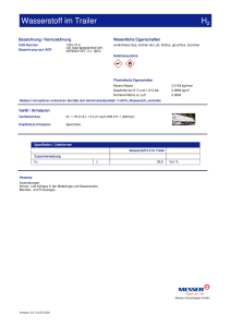 https://www.messer.es/documents/1764088/87705243/Wasserstoff_Trailer+3.0_kg.pdf/745dfcef-d4a5-189d-3934-69775dfc6a50?version=1.0&t=1704377792947&documentThumbnail=1