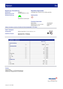 https://www.messer.es/documents/1764088/87705243/Xenon_KG.pdf/35bd3ad0-196a-ae20-9151-f1c374fa425b?version=1.0&t=1704377834007&documentThumbnail=1