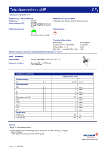 https://www.messer.es/documents/1764088/87708010/Tetrafluormethan-UHP_m3.pdf/aa3b40d4-5d35-6b16-0fab-eda6baf557ba?version=1.0&t=1704379325757&documentThumbnail=1