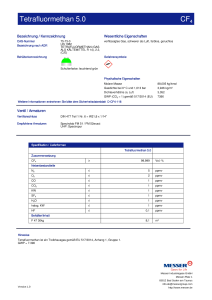 https://www.messer.es/documents/1764088/87708010/Tetrafluormethan_m3.pdf/b22ac88a-6a11-2ff7-8652-9fc8f1757ab2?version=1.0&t=1704379325863&documentThumbnail=1
